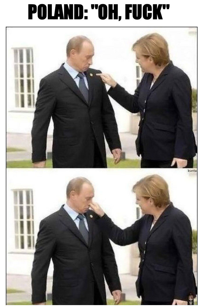 German russian relations.jpg